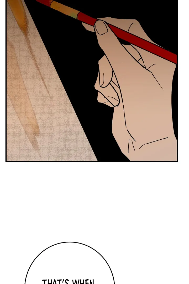 Read In My Bad chapter 13 image 90 on Lezhin