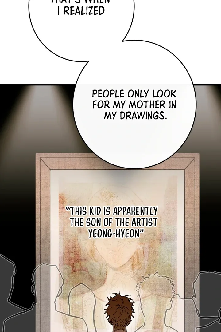 Read In My Bad chapter 13 image 91 on Lezhin
