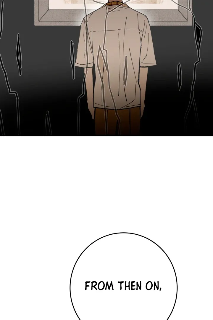 Read In My Bad chapter 13 image 92 on Lezhin