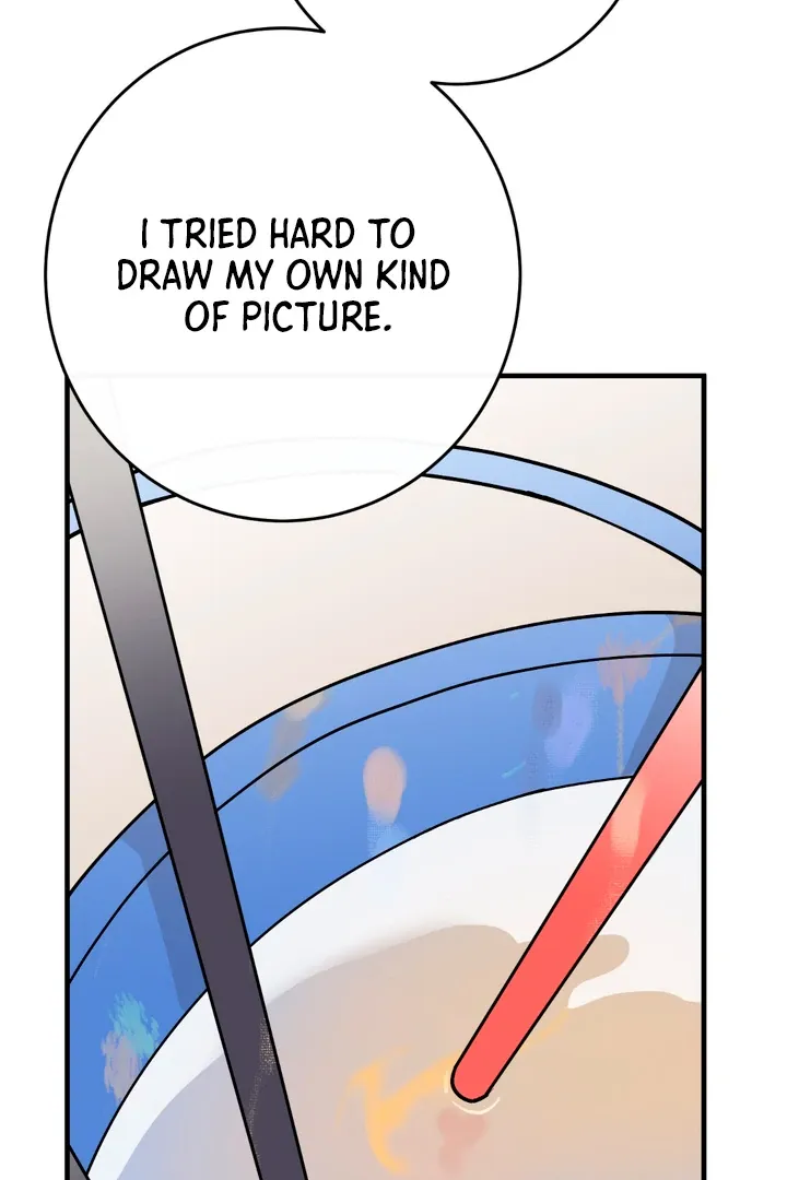 Read In My Bad chapter 13 image 93 on Lezhin