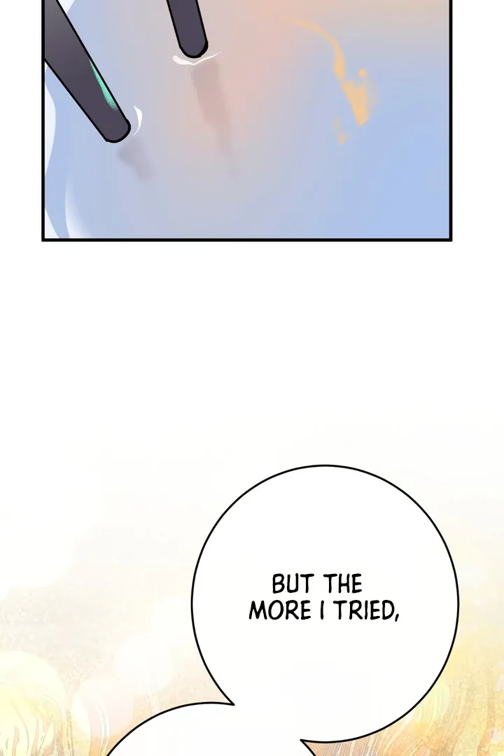 Read In My Bad chapter 13 image 94 on Lezhin