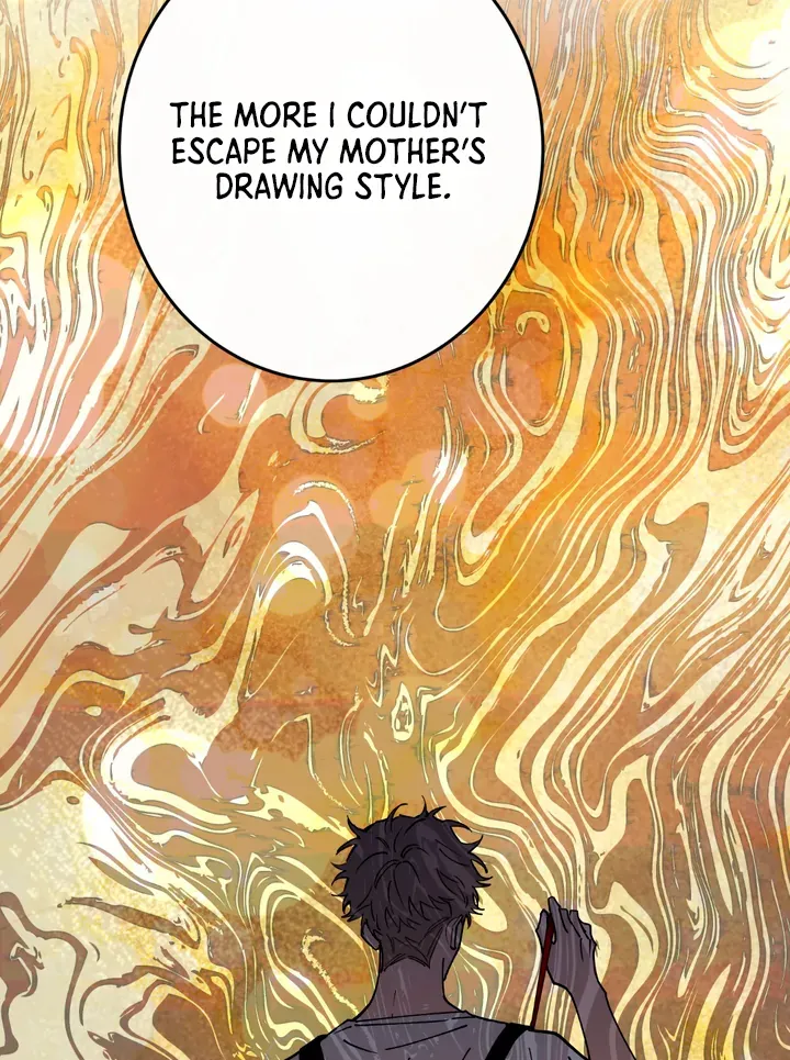 Read In My Bad chapter 13 image 95 on Lezhin