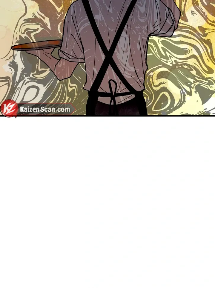 Read In My Bad chapter 13 image 96 on Lezhin