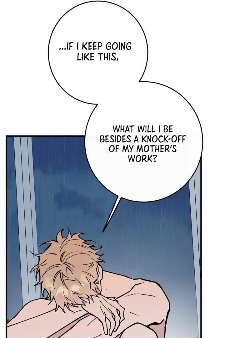 Read In My Bad chapter 13 image 97 on Lezhin