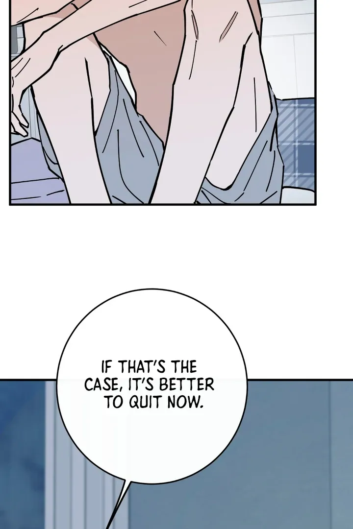 Read In My Bad chapter 13 image 98 on Lezhin