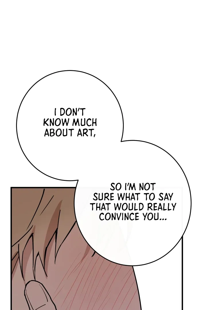 Read In My Bad chapter 14 image 10 on Lezhin