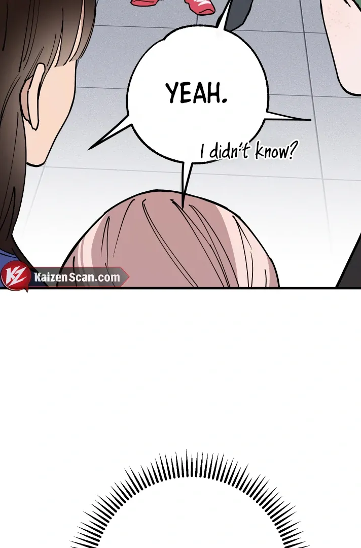 Read In My Bad chapter 14 image 101 on Lezhin