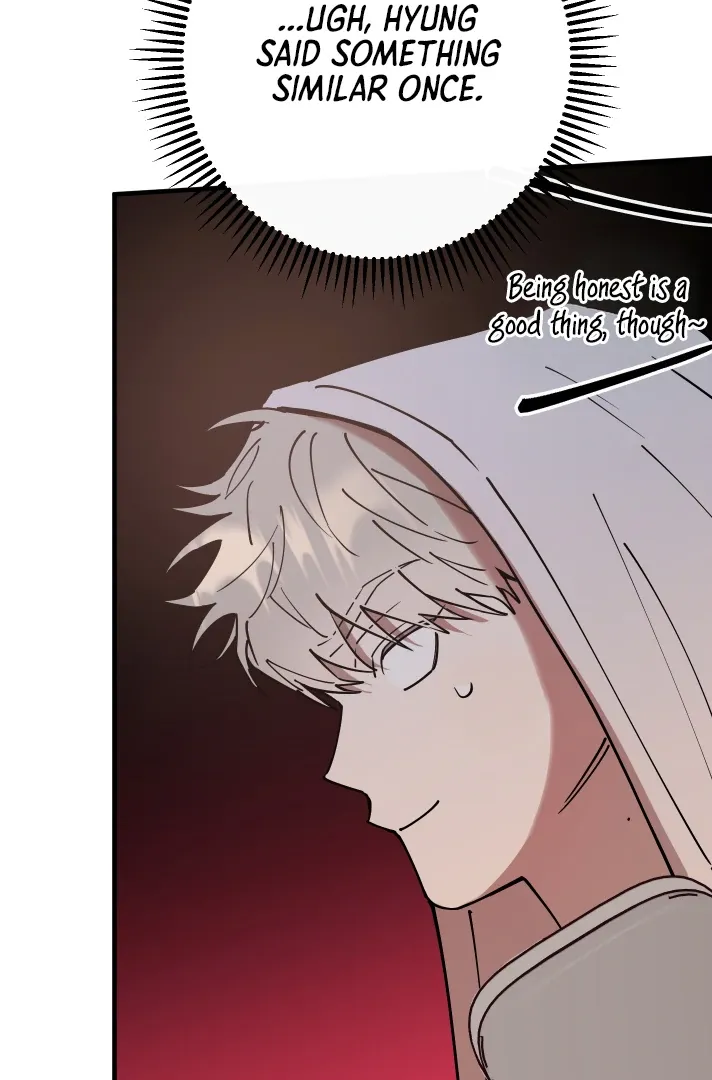 Read In My Bad chapter 14 image 102 on Lezhin