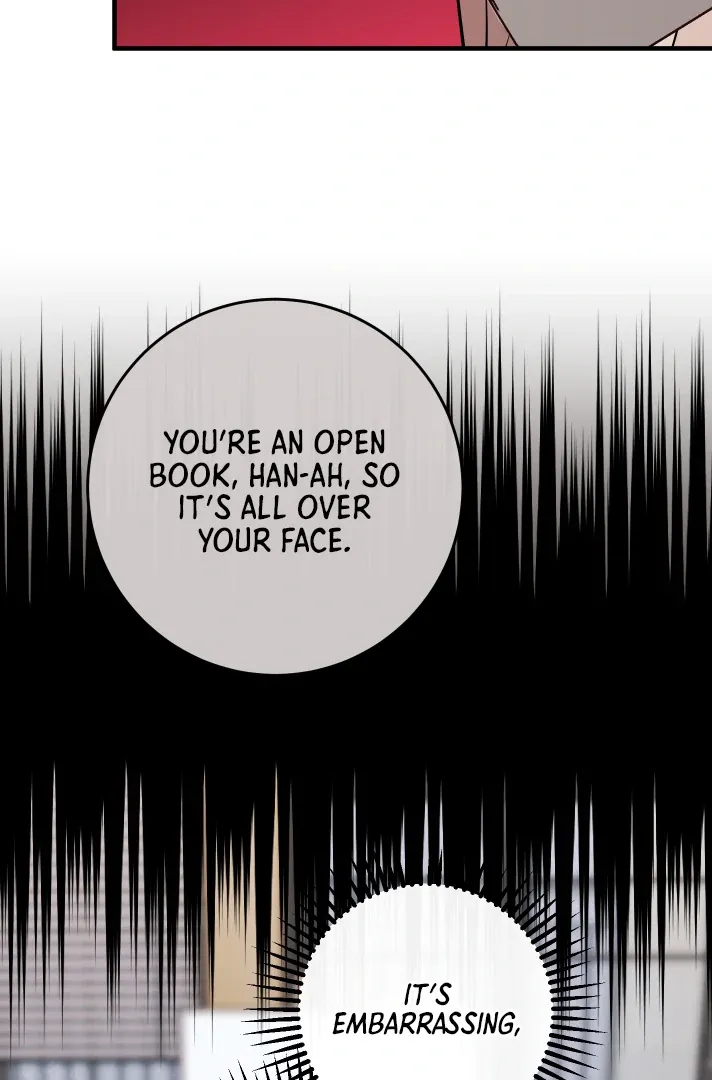 Read In My Bad chapter 14 image 103 on Lezhin