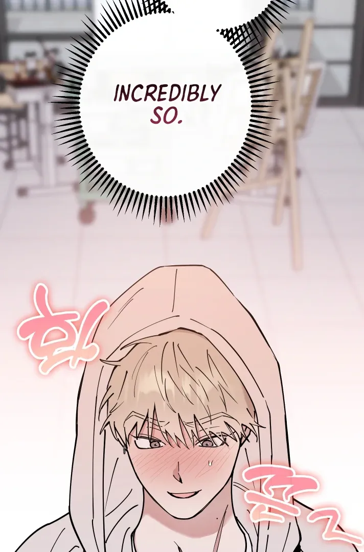 Read In My Bad chapter 14 image 104 on Lezhin