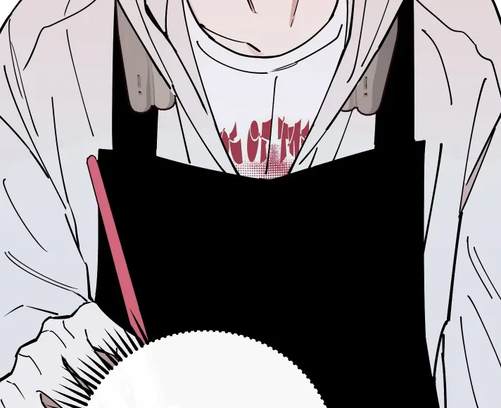 Read In My Bad chapter 14 image 105 on Lezhin