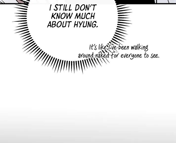 Read In My Bad chapter 14 image 106 on Lezhin