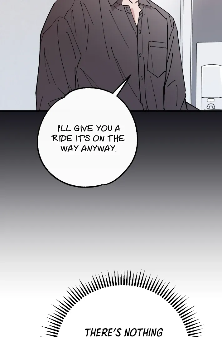 Read In My Bad chapter 14 image 108 on Lezhin