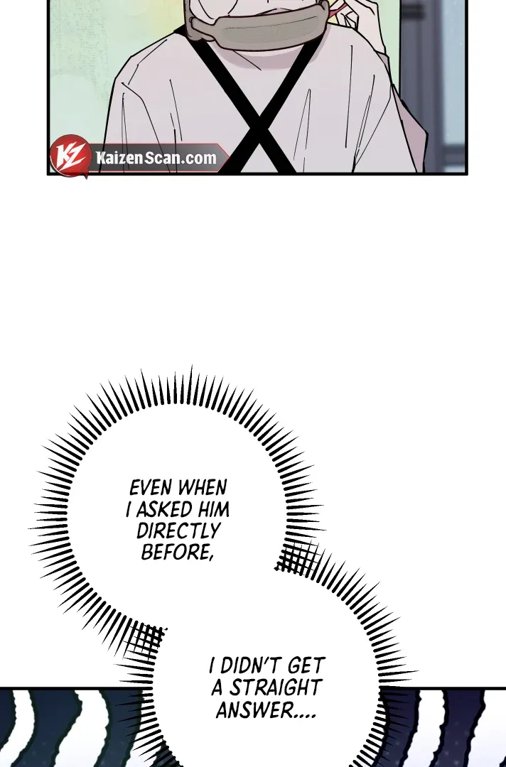 Read In My Bad chapter 14 image 110 on Lezhin