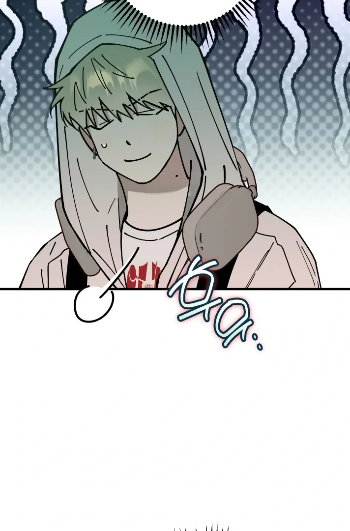 Read In My Bad chapter 14 image 111 on Lezhin