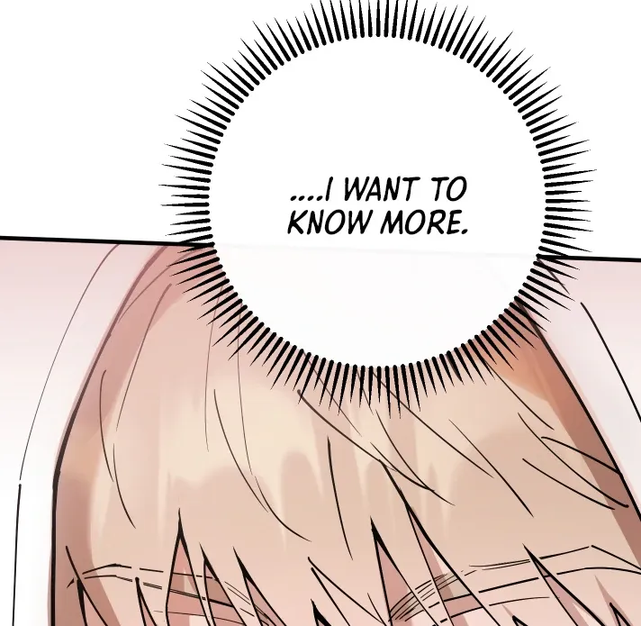 Read In My Bad chapter 14 image 112 on Lezhin