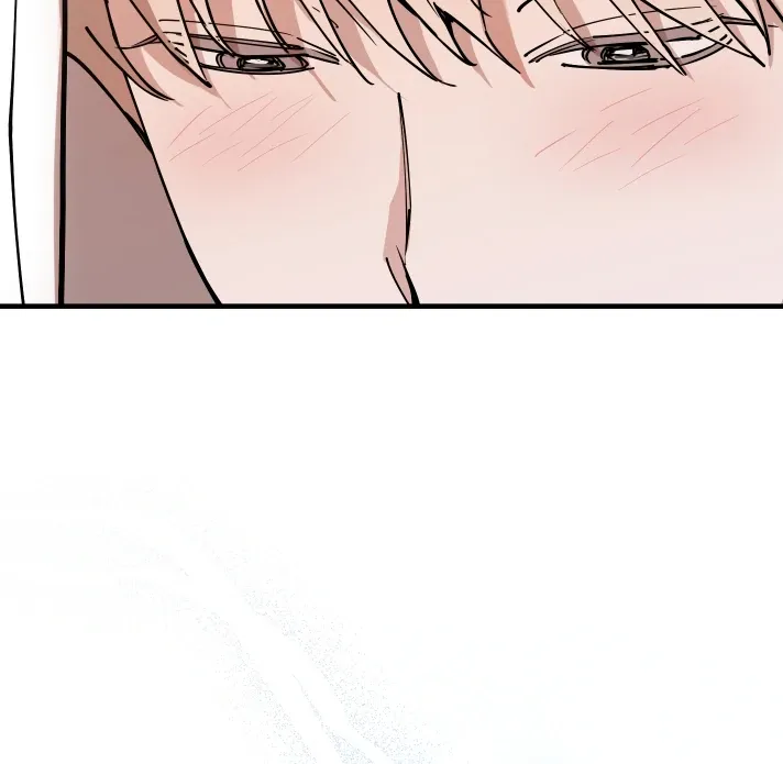 Read In My Bad chapter 14 image 113 on Lezhin