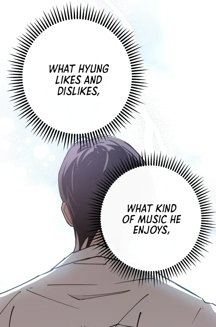 Read In My Bad chapter 14 image 114 on Lezhin