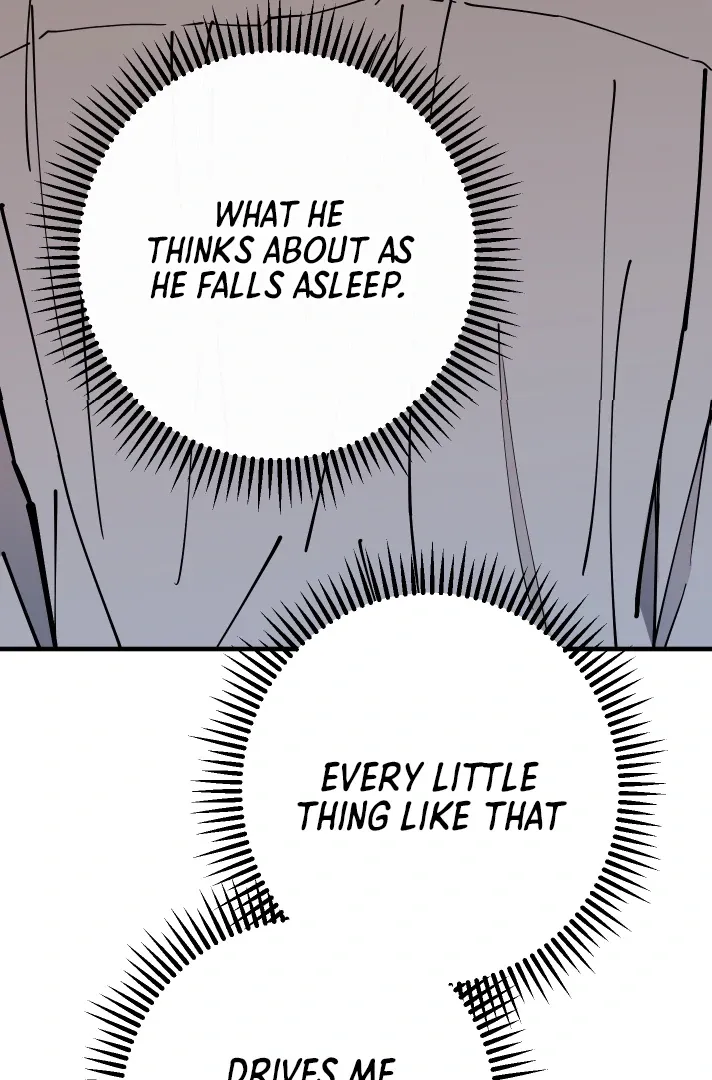 Read In My Bad chapter 14 image 115 on Lezhin