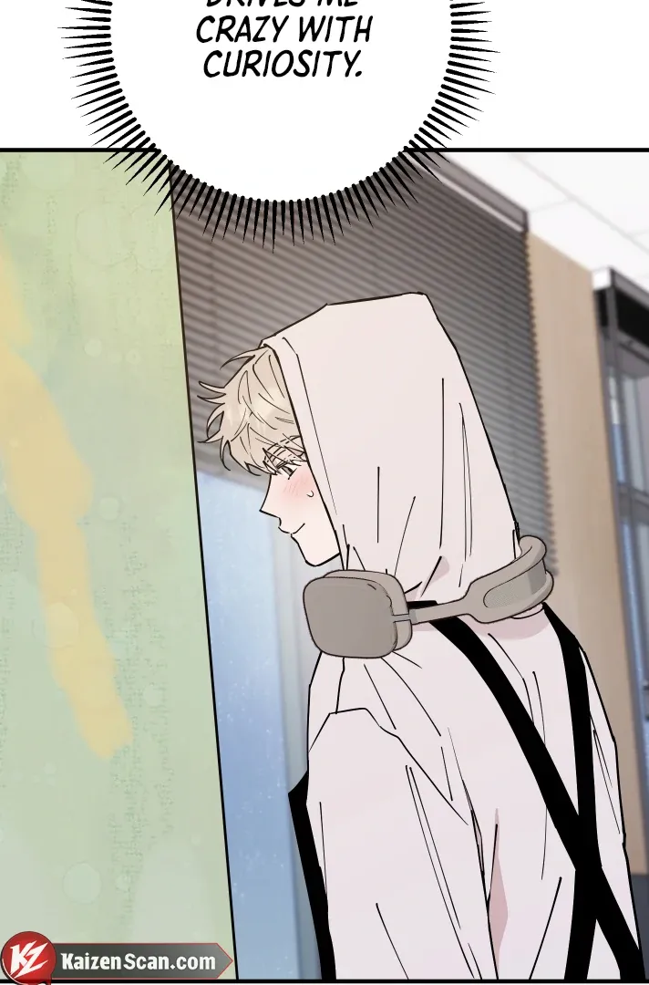 Read In My Bad chapter 14 image 116 on Lezhin