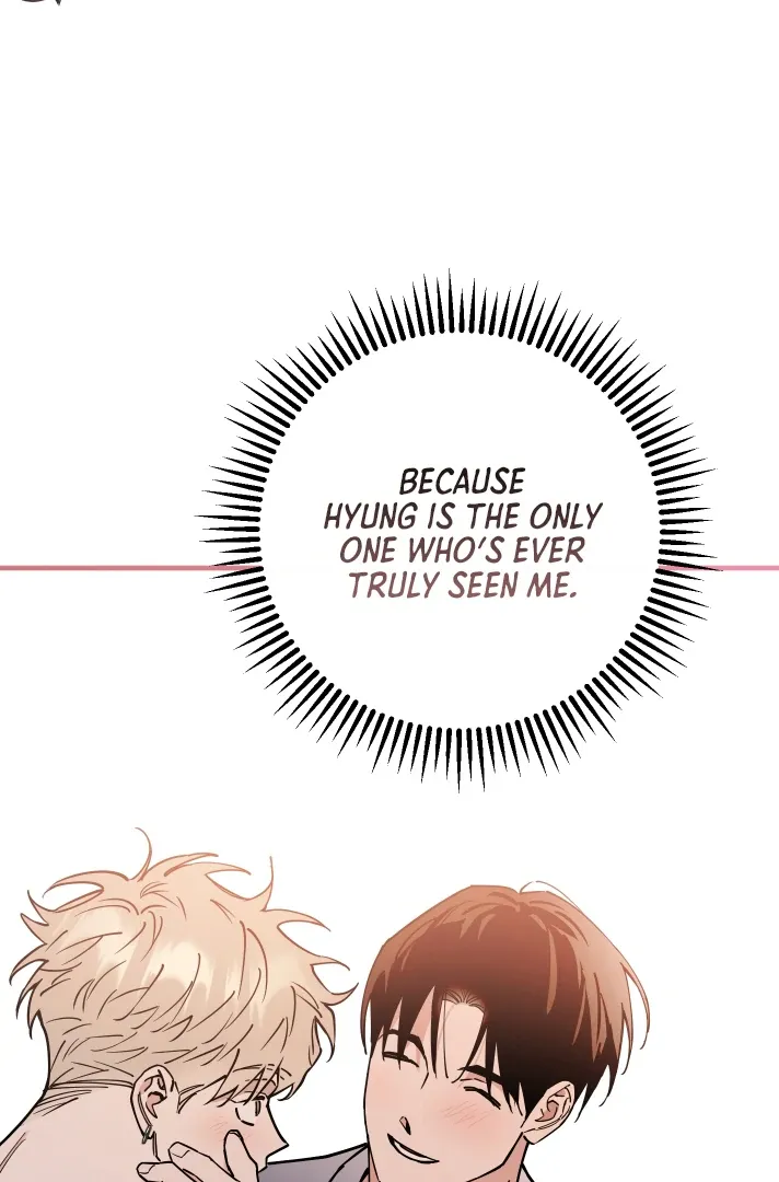 Read In My Bad chapter 14 image 117 on Lezhin