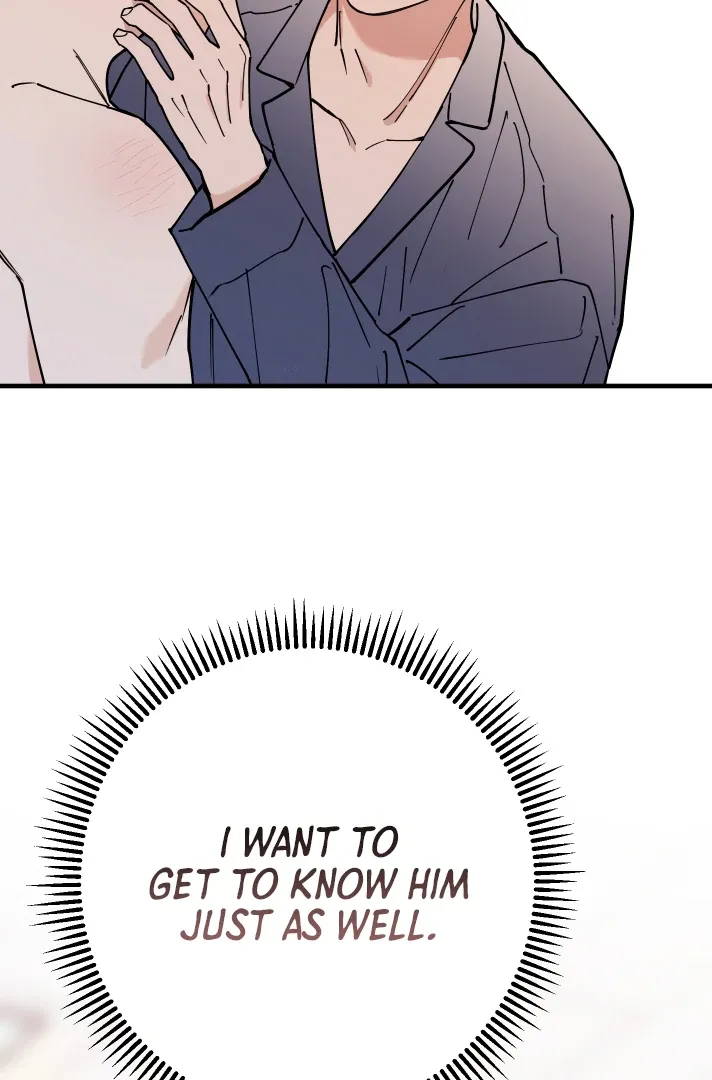 Read In My Bad chapter 14 image 118 on Lezhin