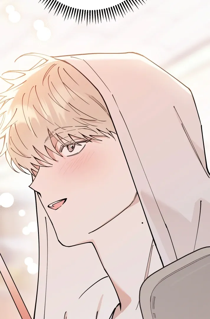 Read In My Bad chapter 14 image 119 on Lezhin