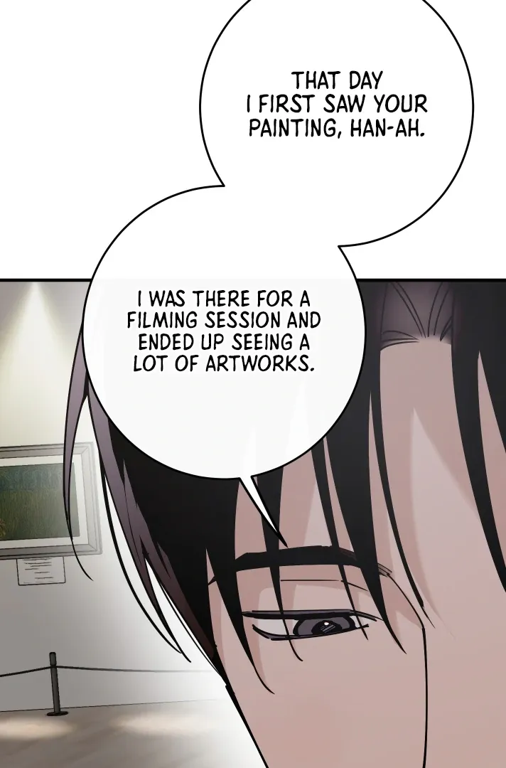Read In My Bad chapter 14 image 12 on Lezhin