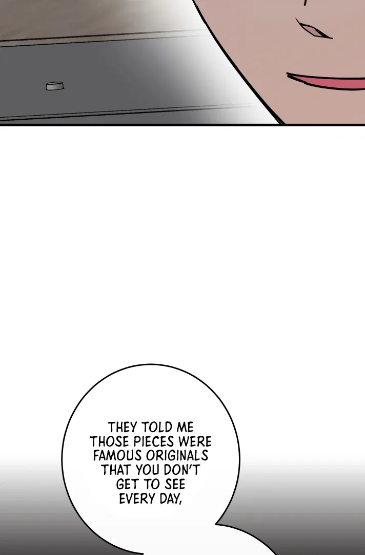 Read In My Bad chapter 14 image 13 on Lezhin
