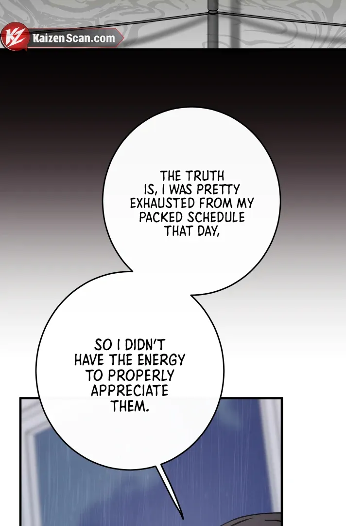 Read In My Bad chapter 14 image 15 on Lezhin