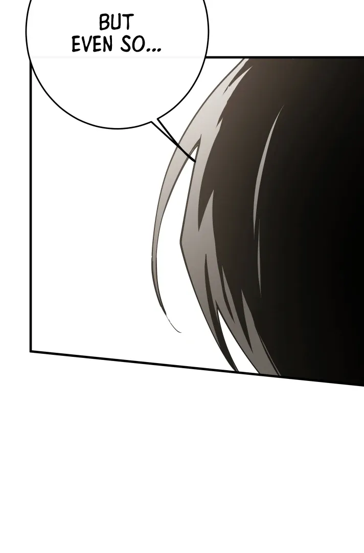 Read In My Bad chapter 14 image 17 on Lezhin