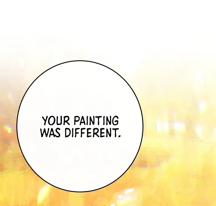 Read In My Bad chapter 14 image 18 on Lezhin