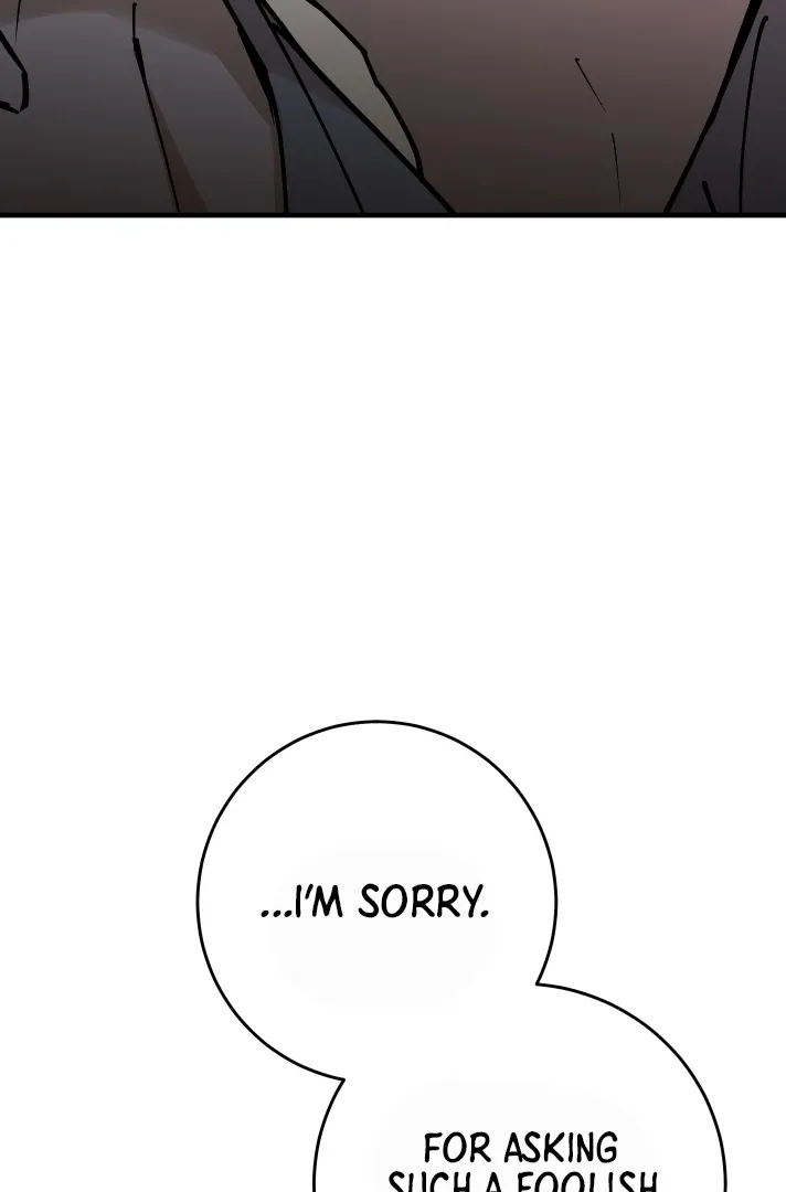 Read In My Bad chapter 14 image 2 on Lezhin