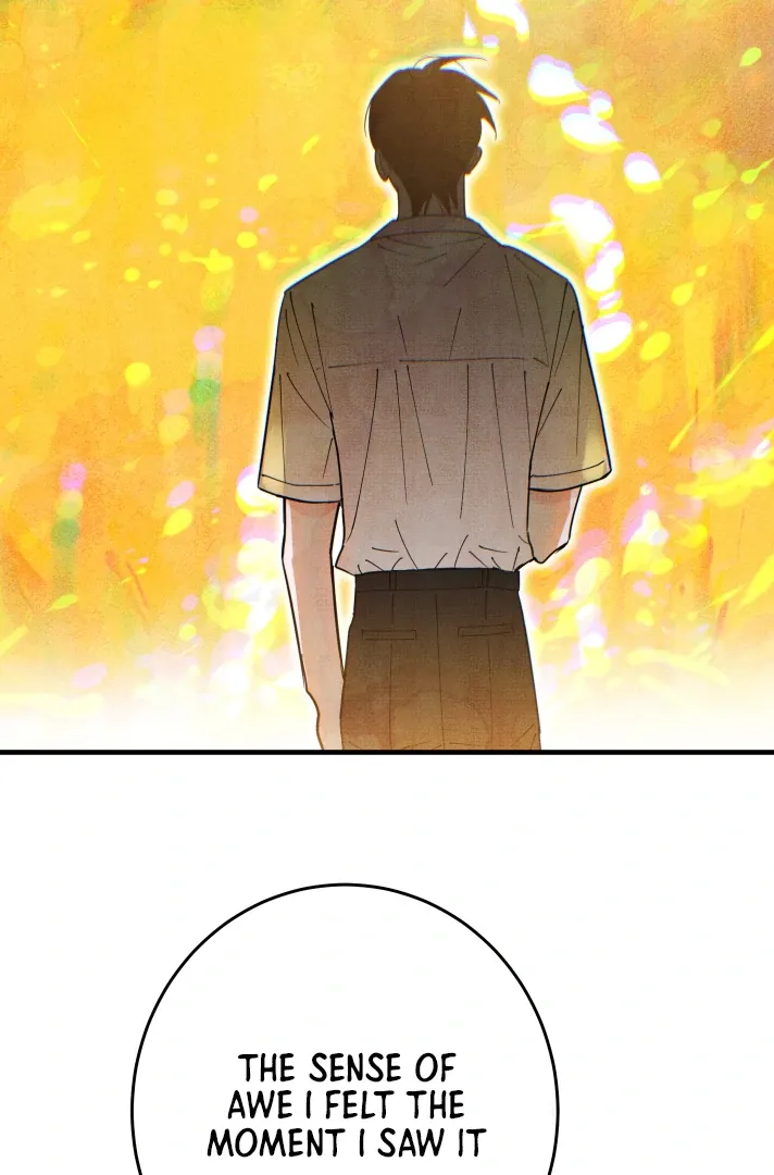 Read In My Bad chapter 14 image 20 on Lezhin