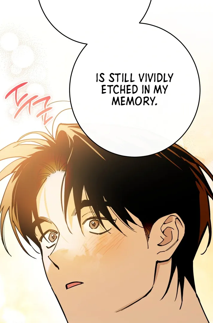 Read In My Bad chapter 14 image 21 on Lezhin