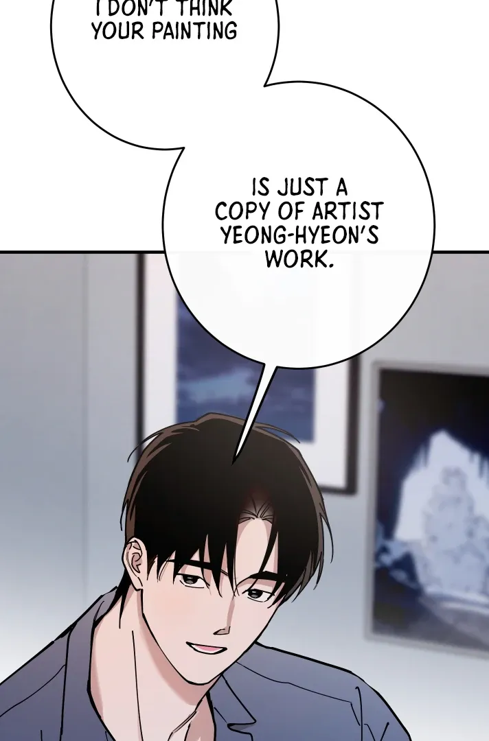 Read In My Bad chapter 14 image 23 on Lezhin