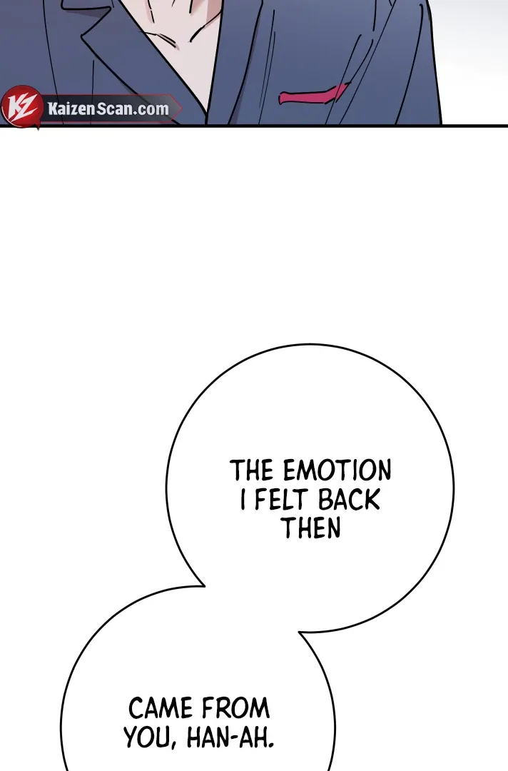 Read In My Bad chapter 14 image 24 on Lezhin