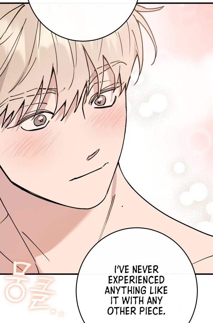 Read In My Bad chapter 14 image 25 on Lezhin