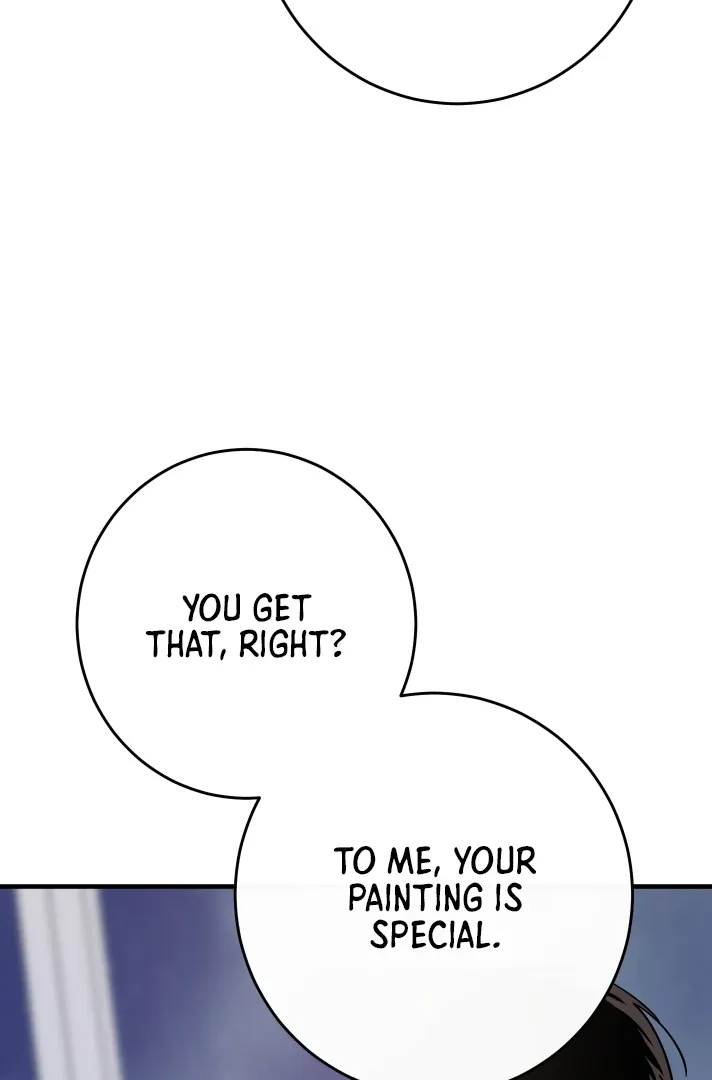 Read In My Bad chapter 14 image 26 on Lezhin