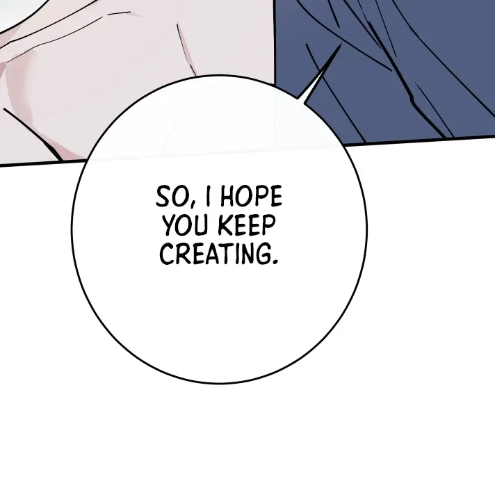 Read In My Bad chapter 14 image 28 on Lezhin