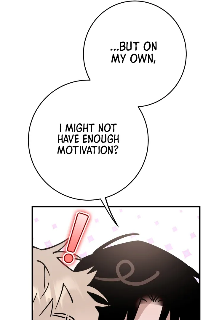 Read In My Bad chapter 14 image 29 on Lezhin