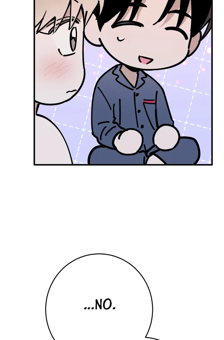 Read In My Bad chapter 14 image 30 on Lezhin