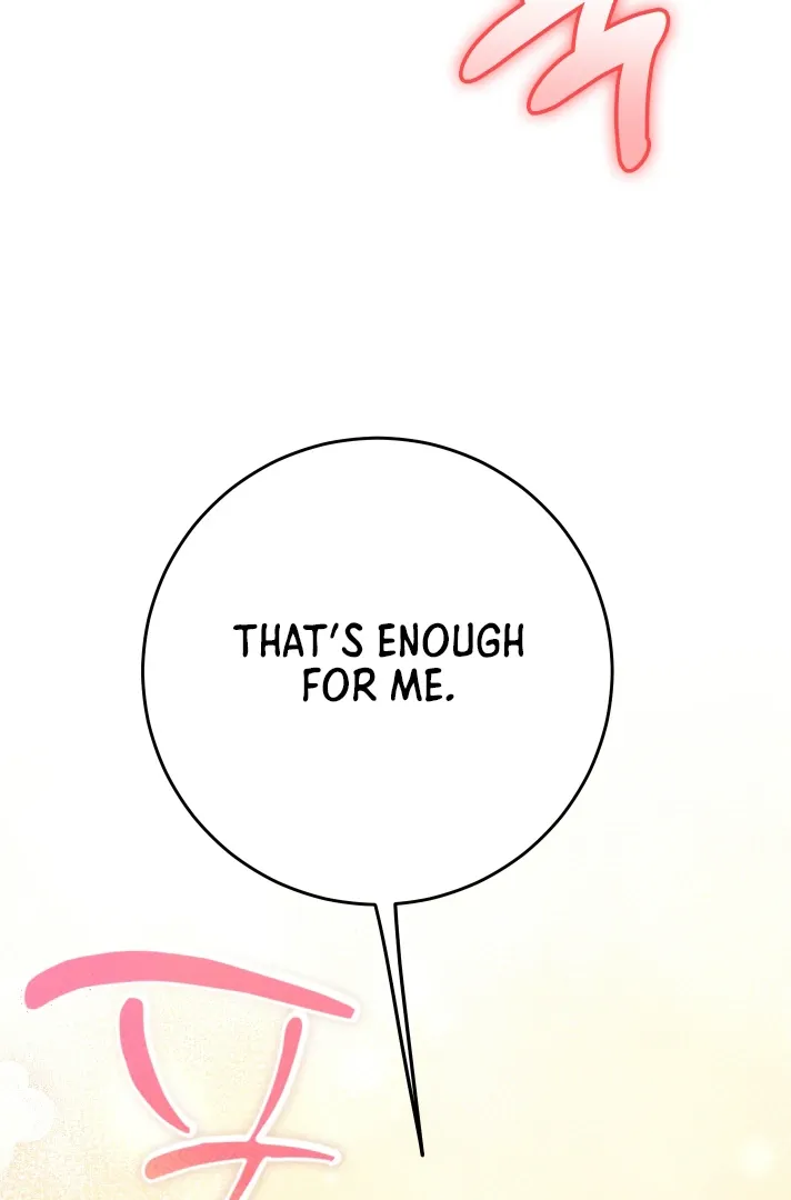 Read In My Bad chapter 14 image 32 on Lezhin