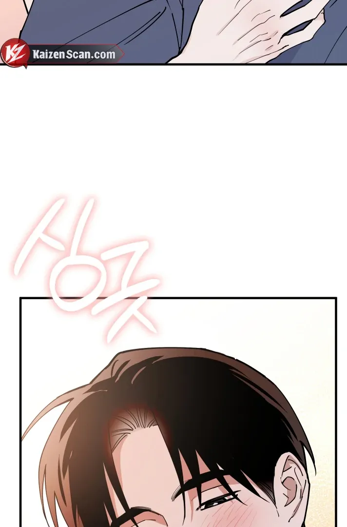 Read In My Bad chapter 14 image 34 on Lezhin