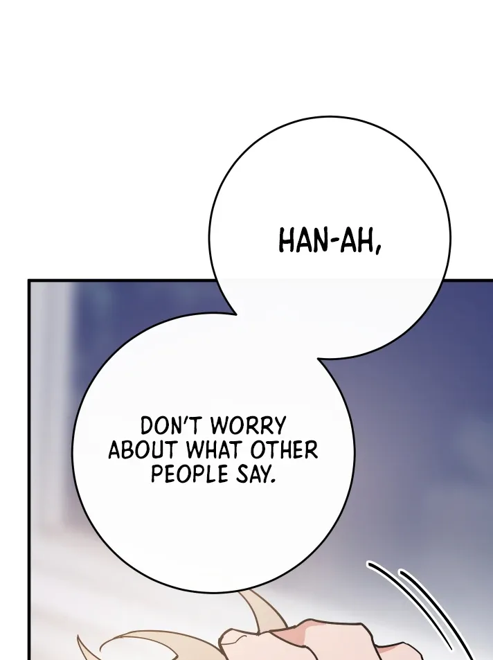 Read In My Bad chapter 14 image 36 on Lezhin