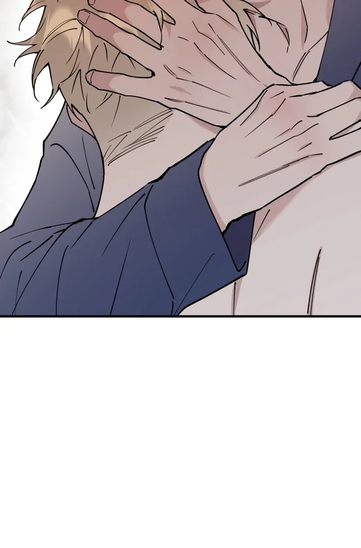 Read In My Bad chapter 14 image 39 on Lezhin