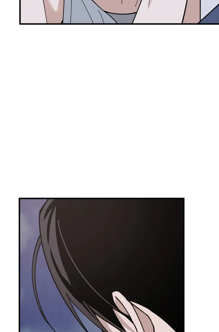 Read In My Bad chapter 14 image 4 on Lezhin