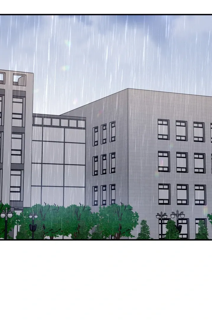 Read In My Bad chapter 14 image 41 on Lezhin