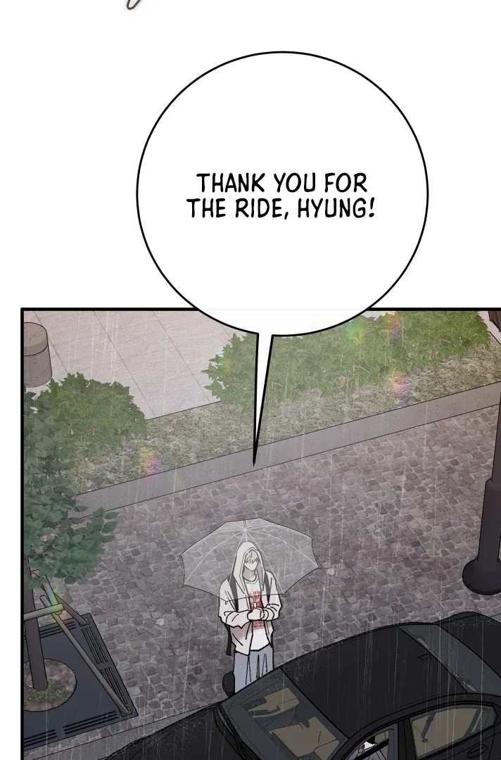 Read In My Bad chapter 14 image 44 on Lezhin