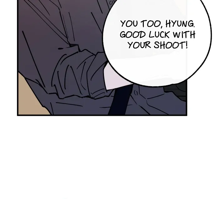 Read In My Bad chapter 14 image 47 on Lezhin